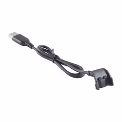 Garmin 010-12454-00 mobile device charger Other Black USB Indoor, Outdoor