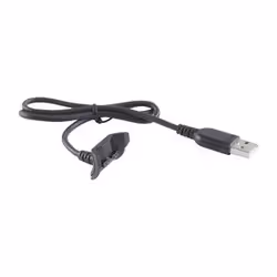 Garmin 010-12454-00 mobile device charger Other Black USB Indoor, Outdoor