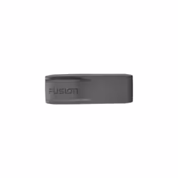 Garmin MS-RA70CV Dust Cover Fusion 010-12466-01