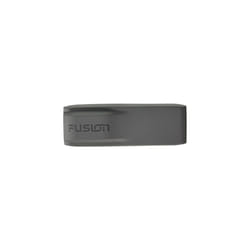 Garmin MS-RA70CV  Dust Cover  Fusion 010-12466-01