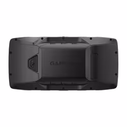 Garmin GPSMAP 276Cx navigator Handheld 12.7 cm (5") 450 g Black