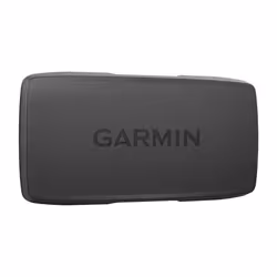 Garmin 010-12456-00, 12.7 cm (5"), Pouch case, Grey, Garmin, GPSMAP 276Cx, Scratch resistant