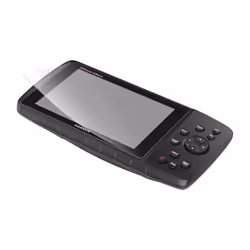 Garmin 010-12456-07