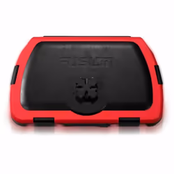 Fusion Active Safe - Stereo Active & Floating Storage Dock?IPx7?WS-DK150R?RED