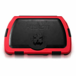 Fusion Active Safe - Stereo Active & Floating Storage Dock?IPx7?WS-DK150R?RED