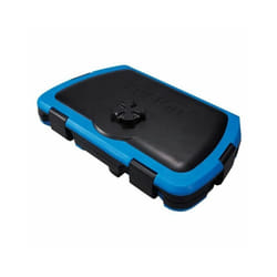 Fusion Active Safe - Stereo Active & Floating Storage Dock?IPx7?WS-DK150B?Blue