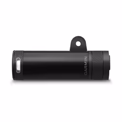 Garmin Varia UT800 Black Headband flashlight - Additional view 4