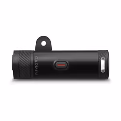 Garmin Varia UT 800 Black Headband flashlight - Additional view 4