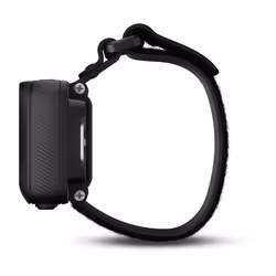 Garmin Foretrex 701 Ballistic Edition navigator Wrist-worn 5.08 cm (2") 88 g Black - Additional view 4