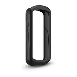 Garmin 010-12654-00 navigator case 8.89 cm (3.5") Bumper Black Silicone