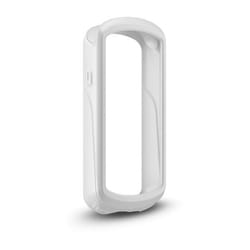 Garmin 010-12654-05 navigator case White Silicone