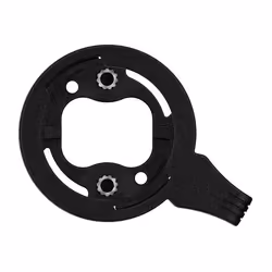 Garmin 010-12563-01, Black