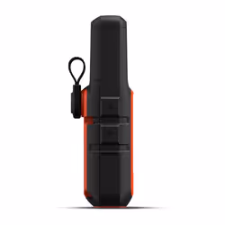 Garmin inReach Mini Personal Black, Red