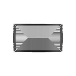 Garmin GA-0101244003 Flush Mount Kit for Striker Plus 9SV