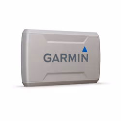 Garmin Suncover Garmin 0101244103 Suncover Striker 9sv