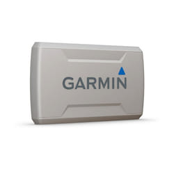 Garmin Suncover Garmin 0101244103 Suncover  Striker 9sv