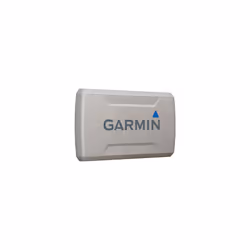 Garmin Suncover Garmin 0101244103 Suncover  Striker 9sv