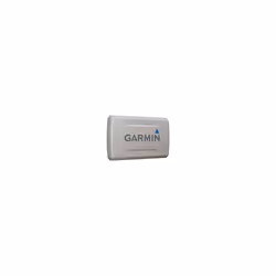 Garmin Suncover Garmin 0101244103 Suncover  Striker 9sv