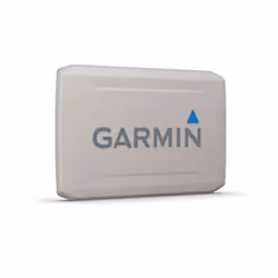 Garmin 0101267000 Protective Cover for ECHOMAP Plus 4Xcv