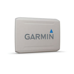 Garmin 0101267000 Protective Cover for ECHOMAP Plus 4Xcv