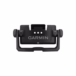 Garmin 010-12671-03 Tilt & Swivel Mount with Quick-Release Cradle - EchoMap Plus 6Xcv