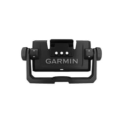 Garmin 010-12671-03 Tilt & Swivel Mount with Quick-Release Cradle - EchoMap Plus 6Xcv