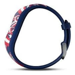 Garmin 010-12666-12 activity tracker Multicolour