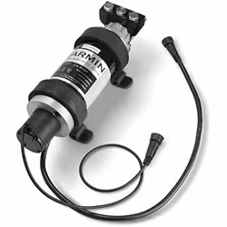 Garmin 010-00705-64 Hydraulic Pump 1.2L