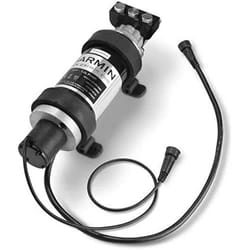 Garmin 010-00705-64 Hydraulic Pump  1.2L