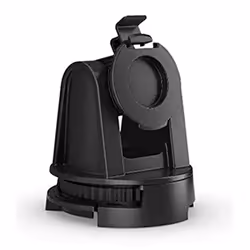 Garmin TiltSwivel Mount for The Striker Plus 44Cv  0101243910