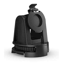 Garmin TiltSwivel Mount for The Striker Plus 44Cv  0101243910
