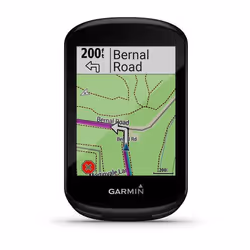 Garmin Edge 830, 7.37 cm (2.9"), 246 x 322 pixels, Rechargeable Lithium-Ion, 20 h, 50 mm, 82 mm