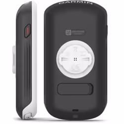 Garmin Edge Explore navigator Handheld/Fixed 7.62 cm (3") TFT Touchscreen 116 g Black, White - Additional view 7