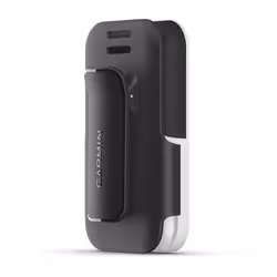 Garmin 010-12668-00 mobile phone case Cover Black - Additional view 4