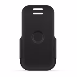 Garmin 010-12668-01, Black