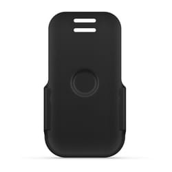Garmin 010-12668-01 GPS tracker/finder accessory