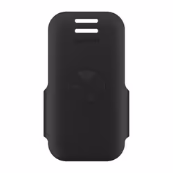 Garmin 010-12668-01 GPS tracker/finder accessory