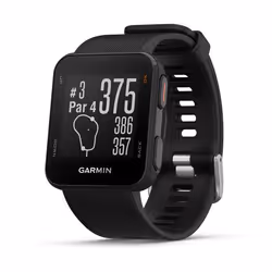 Garmin 010-02028-00, LCD, GPS (satellite), 35 g