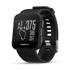 Garmin 010-02028-00 smartwatch / sport watch LCD Digital 128 x 128 pixels GPS (satellite)