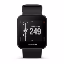 Garmin 010-02028-00 smartwatch / sport watch LCD Digital 128 x 128 pixels GPS (satellite)