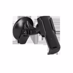 Garmin GA-0101085130 Suction Cup Spine Mount for InReach Mini Satellite Communicator