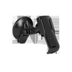 Garmin GA-0101085130 Suction Cup Spine Mount for InReach Mini Satellite Communicator