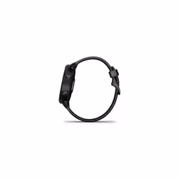 Garmin Forerunner 945 Smartwatch - Black