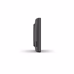 Garmin DriveSmart 55 EU MT-S navigator Fixed 14 cm (5.5") TFT Touchscreen 151 g Black - Additional view 7