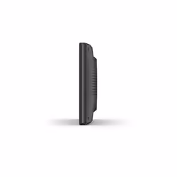 Garmin DriveSmart 55 EU MT-S navigator Fixed 14 cm (5.5") TFT Touchscreen 151 g Black - Additional view 8