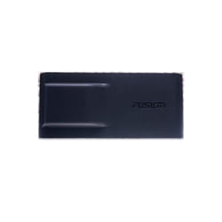 Fusion FUS-010-12743-00 Replacement Silicone Dust Cover for MS-RA770