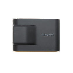Fusion FUS-010-12745-00 Replacement Silicone Dust Cover for MS-SRX400