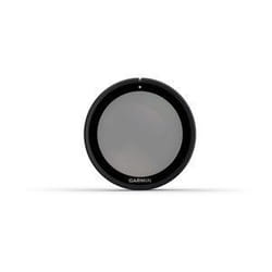Garmin 010-12530-18 camera lens filter Polarising camera filter