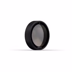 Garmin 010-12530-18 camera lens filter Polarising camera filter