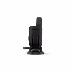 Garmin inReach Mini 2 Marine Bundle